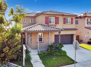 1852 Webber Way, Chula Vista, CA 91913