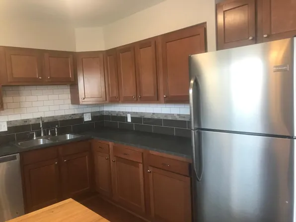 1166 Asbury Rd APT 7, Cincinnati, OH 45255