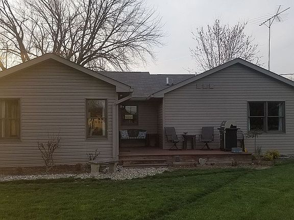 2nd image of 4773 W State Road 58