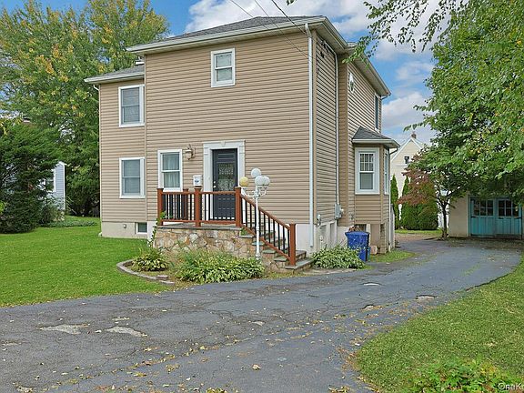 2nd image of 19 Cambridge Street E