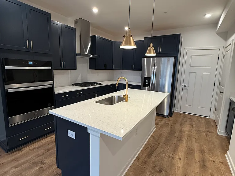 20966 Bluebird Sq #141 — Photo 11