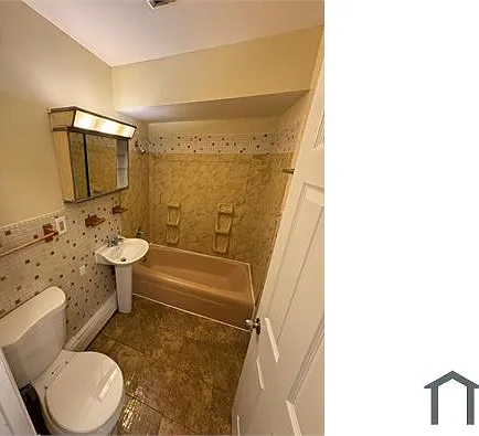 3432 Harrison Ave #2 — Photo 4