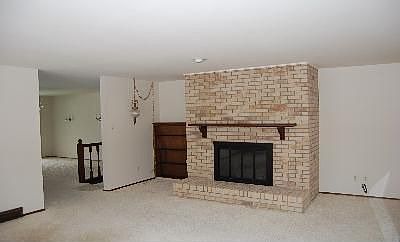 2nd image of 8582 W 10th Ave