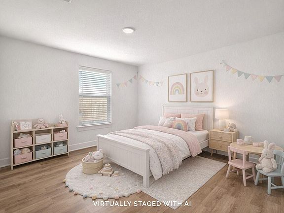 7th image of this home