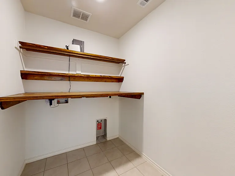 717 Cottonwood Way — Photo 21