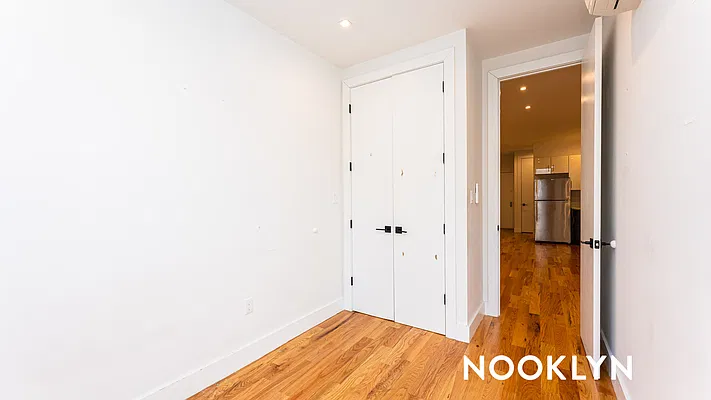 Rented by Nooklyn NYC LLC | media 15