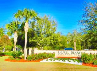 127 Bryce Ryan Cir, Kingsland, GA 31548