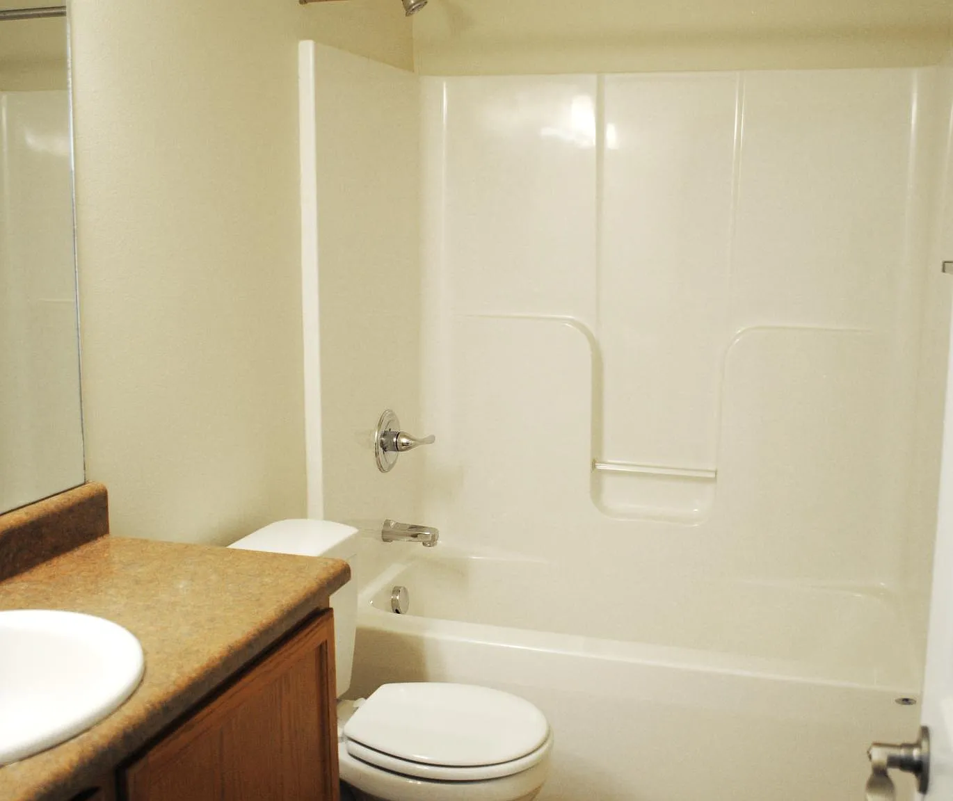 3 bed, 1400 sqft, $1,495 — Photo 4