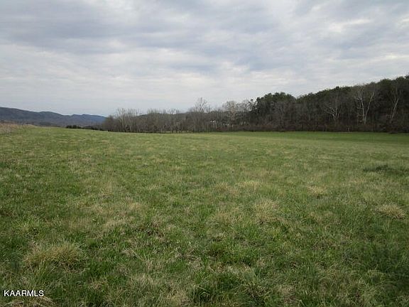 2nd image of Lee Hwy