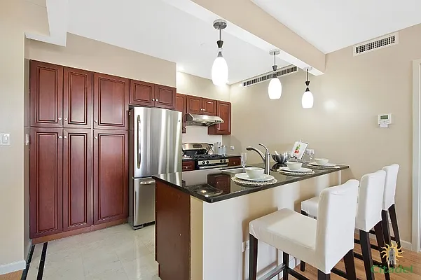 Rented by Citadel Property Management Corp. | media 21