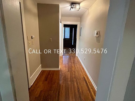 5th image of 17 S Highland Ave #0