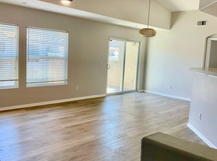 204 Aurora Ave, San Marcos, CA 92078