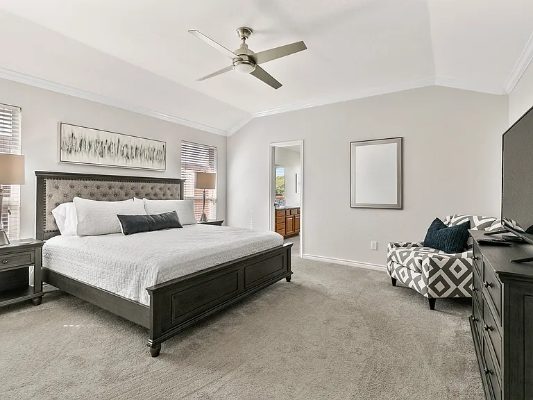 1309 Lonesome Dove Trl — Photo 15