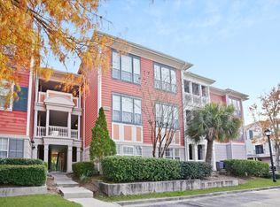 1713 Whitemarsh Way, Savannah, GA 31410