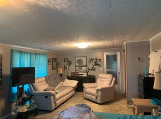 6904 Cortez Road West Ln #1-295, Bradenton, FL 34210