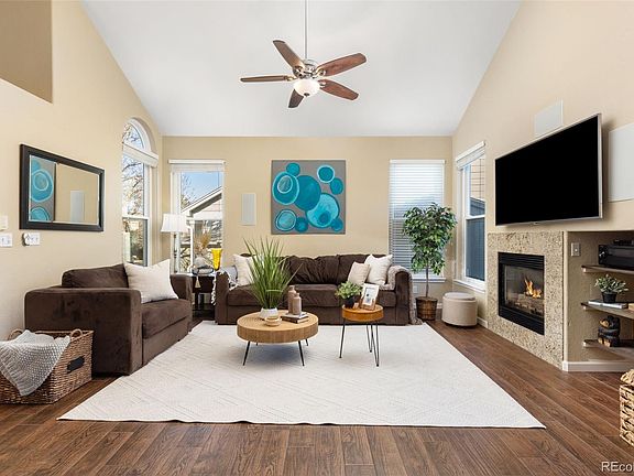 3rd image of 8480 Bluegrass Circle