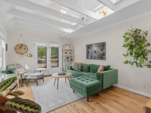 1709 Pine St #6, Boulder, CO 80302