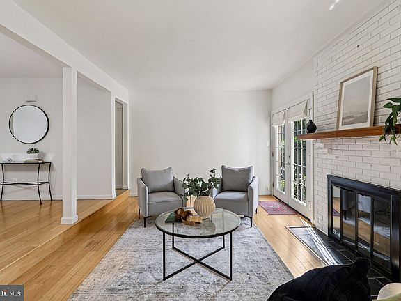 5th image of this home