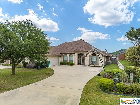 2nd image of 2524 Leatherwood Dr