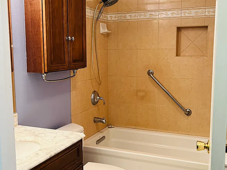8418 SW Mohawk St — Photo 11