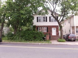 52 Passaic Ave, Nutley, NJ 07110