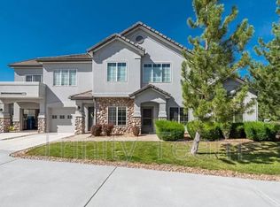 10730 Eliot Cir UNIT 101, Westminster, CO 80234