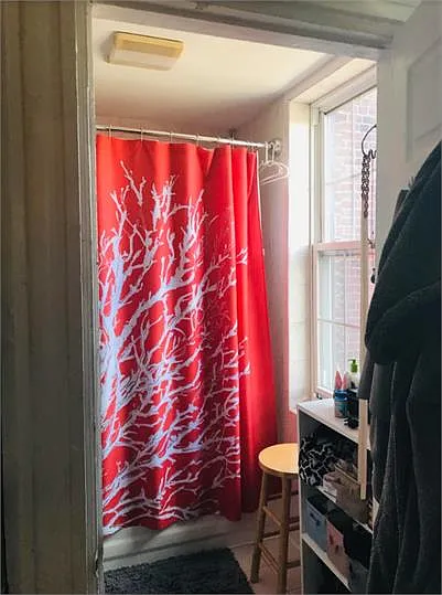 35 Dwight St — Photo 13