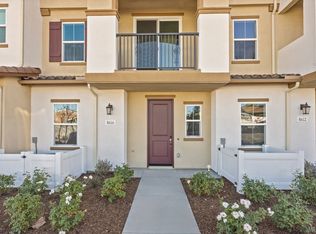 8612 Amherst St, Santee, CA 92071