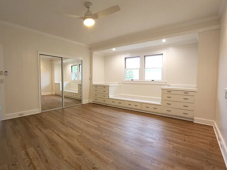 99-411 Fernridge Pl — Photo 9