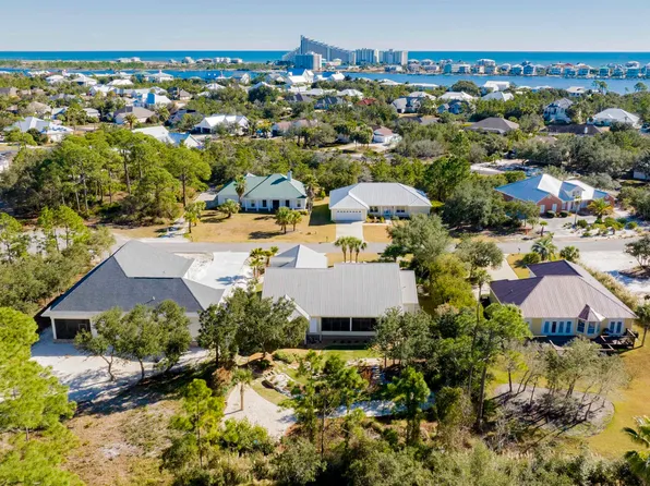 0 Pine Run Dr, Orange Beach, AL 36561