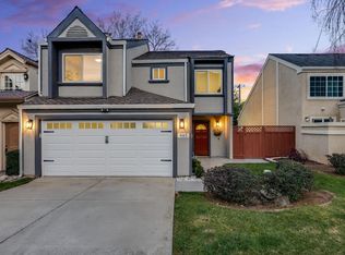 945 Oak Park Dr, Morgan Hill, CA