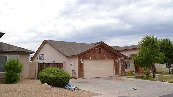 2nd image of 4145 E Meadow Lark Way