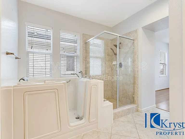 1010 Madrone Ave — Photo 21