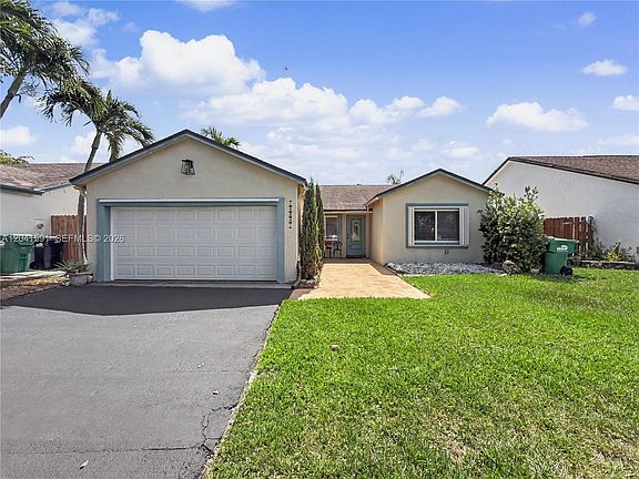 3rd image of 13341 SW 114th Pl