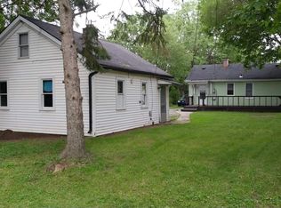 35150 Hazelwood St, Westland, MI 48186