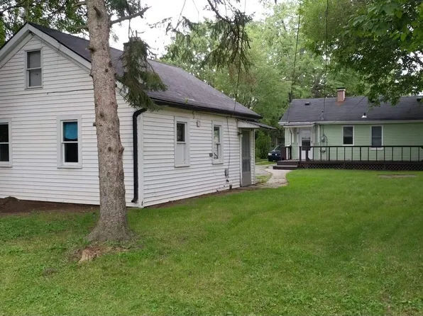35150 Hazelwood St, Westland, MI 48186