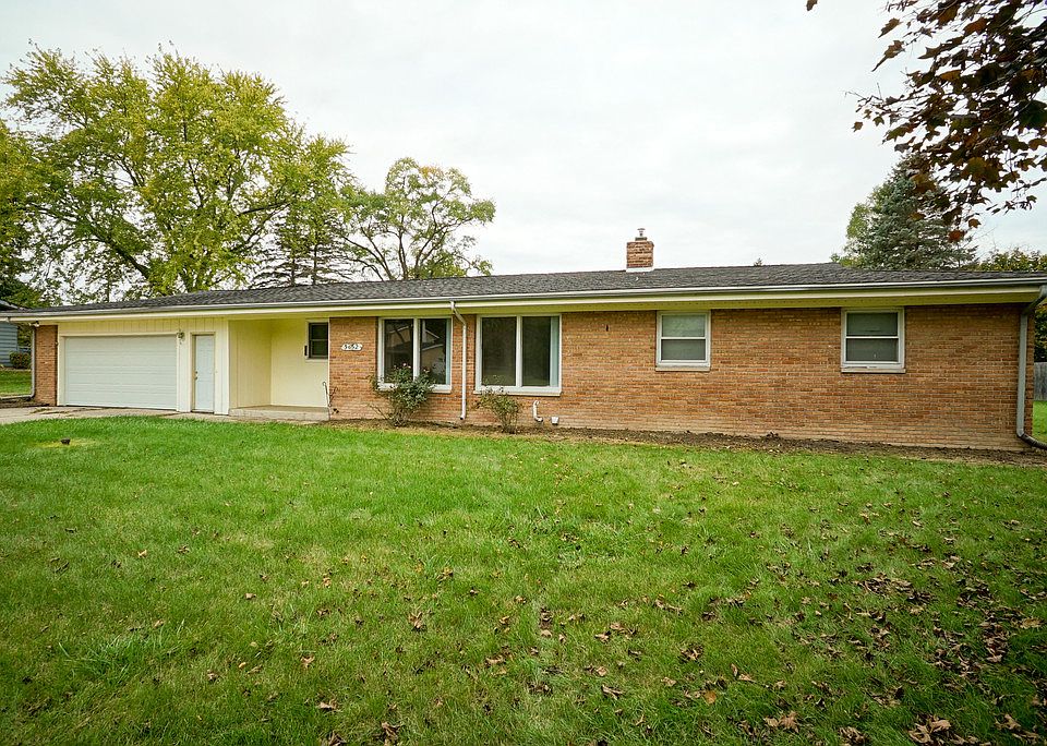 1st image of 3032 E Lois Ave