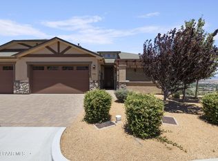 546 Osprey Trl, Prescott, AZ 86301