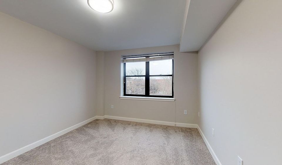 79 Harcourt St Boston, MA, 02116 Apartments for Rent Zillow