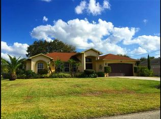 713 Zephyr Ave, Fort Myers, FL 33913