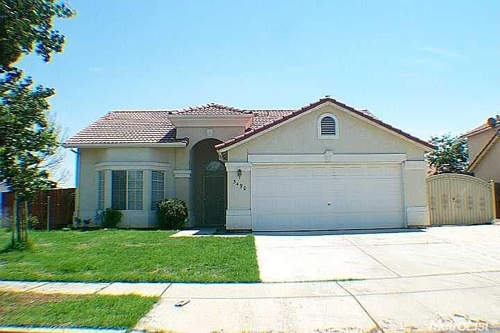 1st image of 3490 Buenaventura Dr