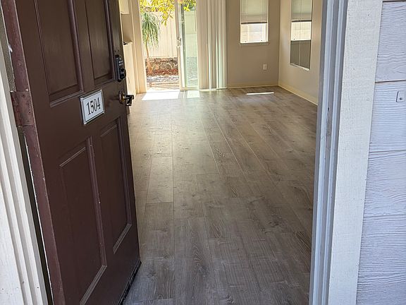2nd image of 660 Meakanu Ln APT 1504