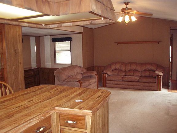 3rd image of 5353 Marble Dr