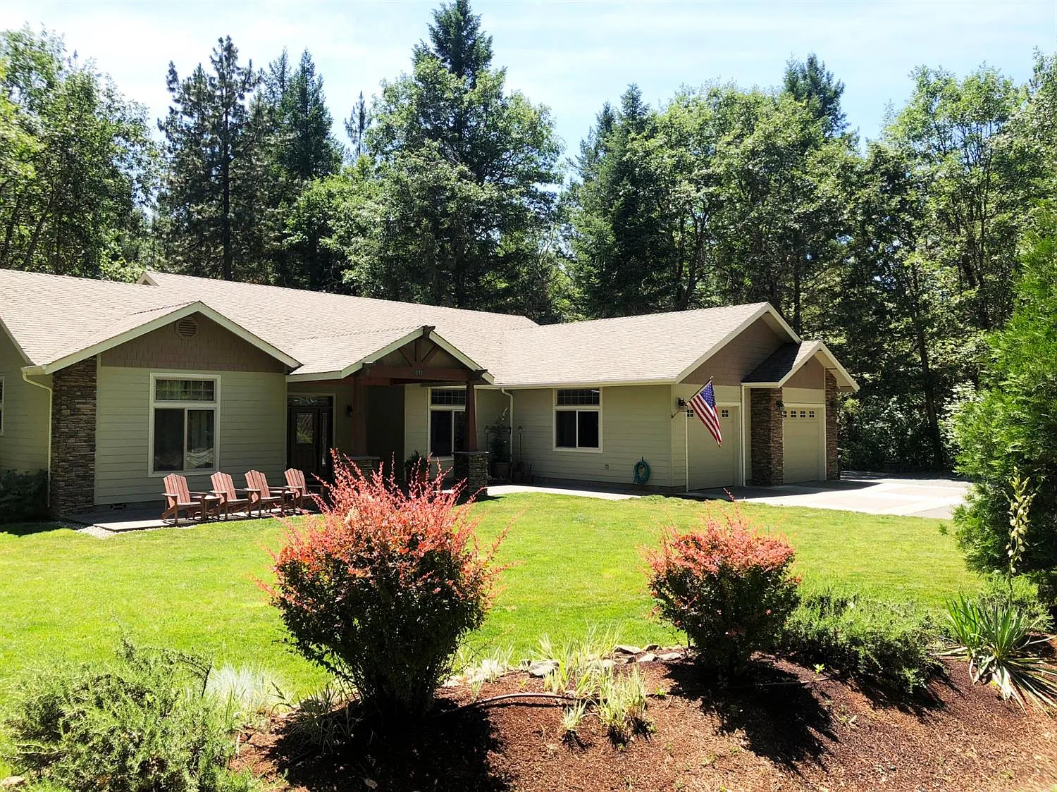 171 Opal Ln photo 1