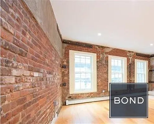 Rented by Bond New York | media 2