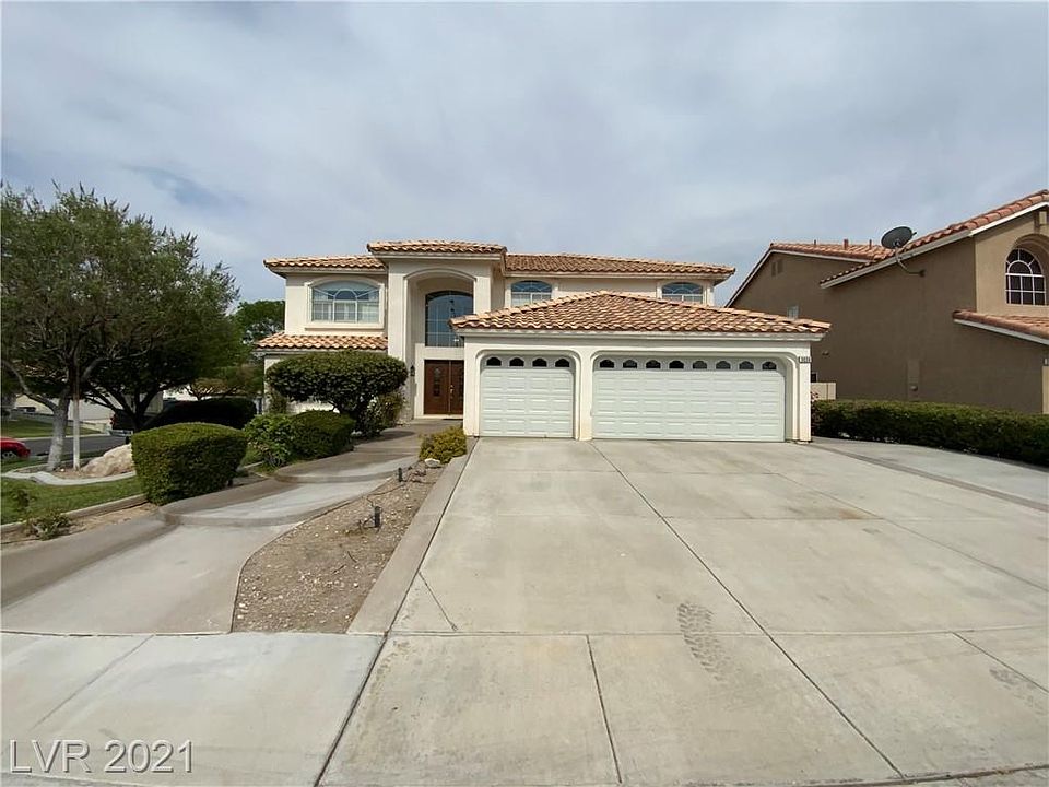 1st image of 3656 Carol Lark Ct