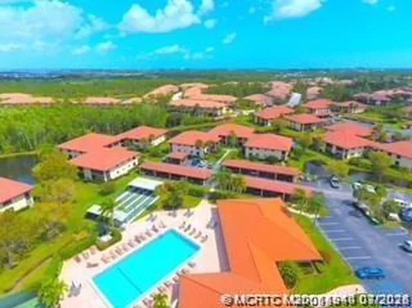 270 SW South River Dr APT 106, Stuart, FL 34997