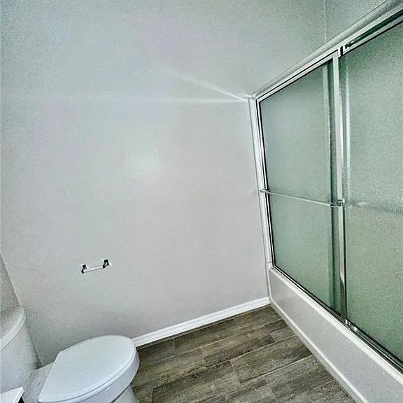 401 Downing Ave #3 — Photo 12
