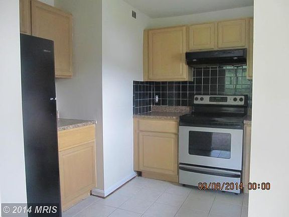 5th image of 100 Buckingham Ln APT 201