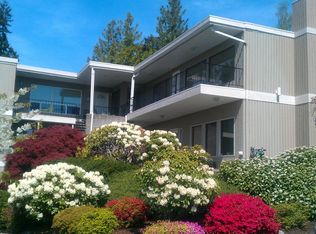 6106 SE 28th St, Mercer Island, WA 98040